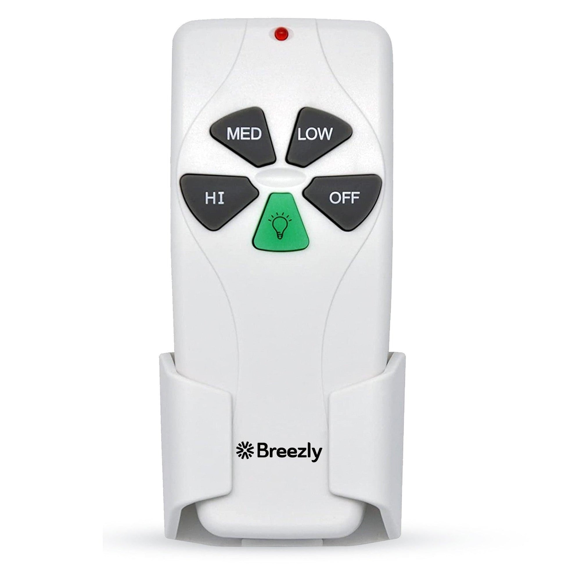 https://breezlyproducts.com/cdn/shop/products/breezly-ceiling-fan-remote-control-replacement-for-hunter-hampton-bay-harbor-breeze-fan-53t-breezlyproducts-1.jpg?v=1665071614&width=1946